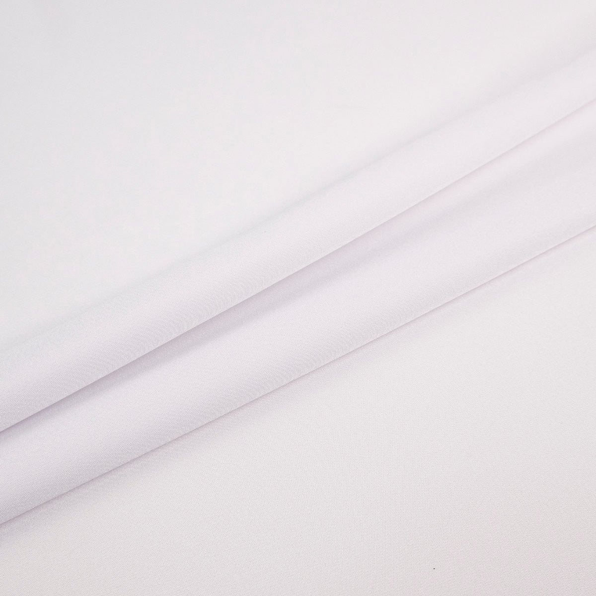 MICROFIBRA SPANDEX BLANCO BRILLANTE