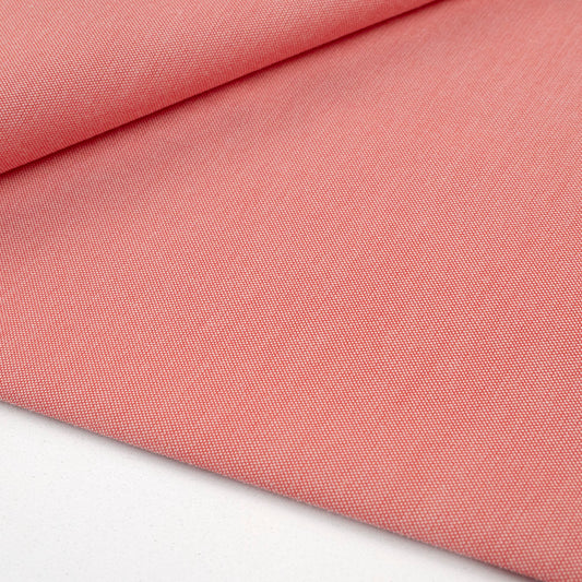 OXFORD PREMIUM CORAL ALMENDRA