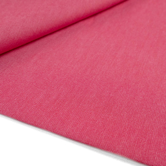 OXFORD PREMIUM CORAL ROSA SHARON