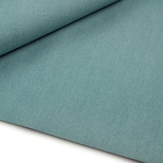 OXFORD PREMIUM VERDE CANTON