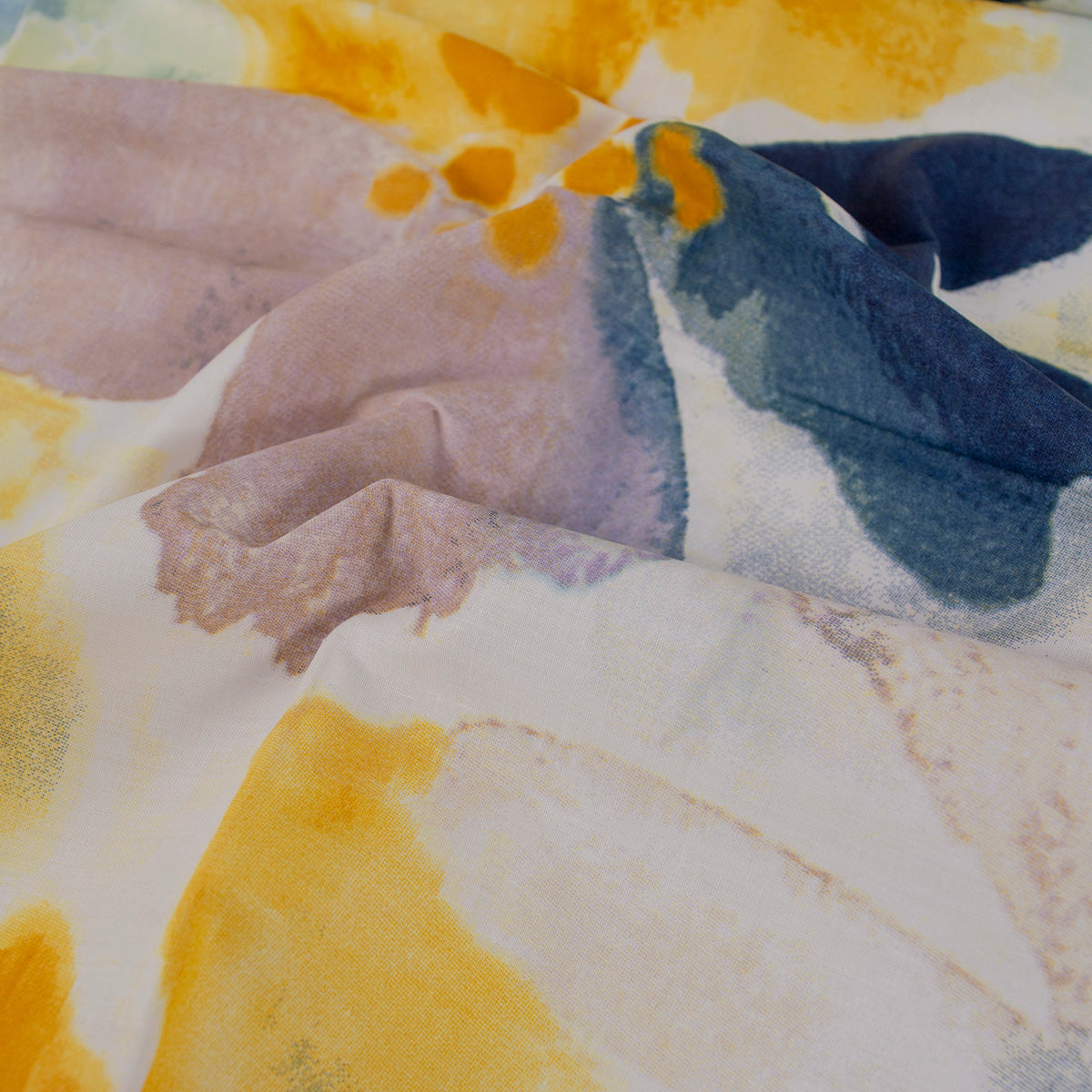 H0227-E4A48E1A