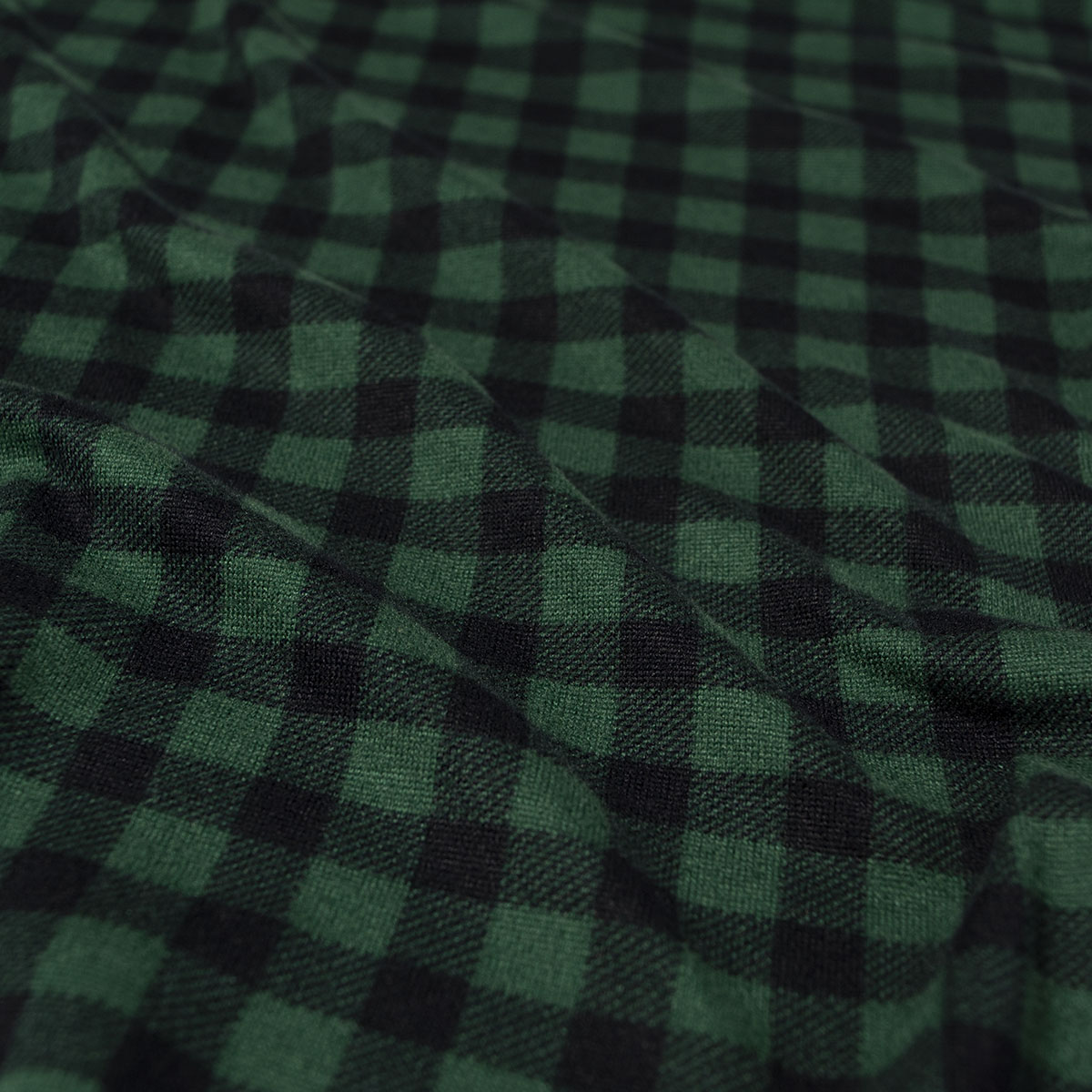 B0042-A470009D