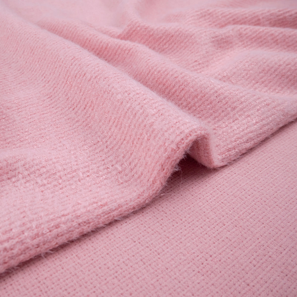 PIEL MONO ROSA NOVIA
