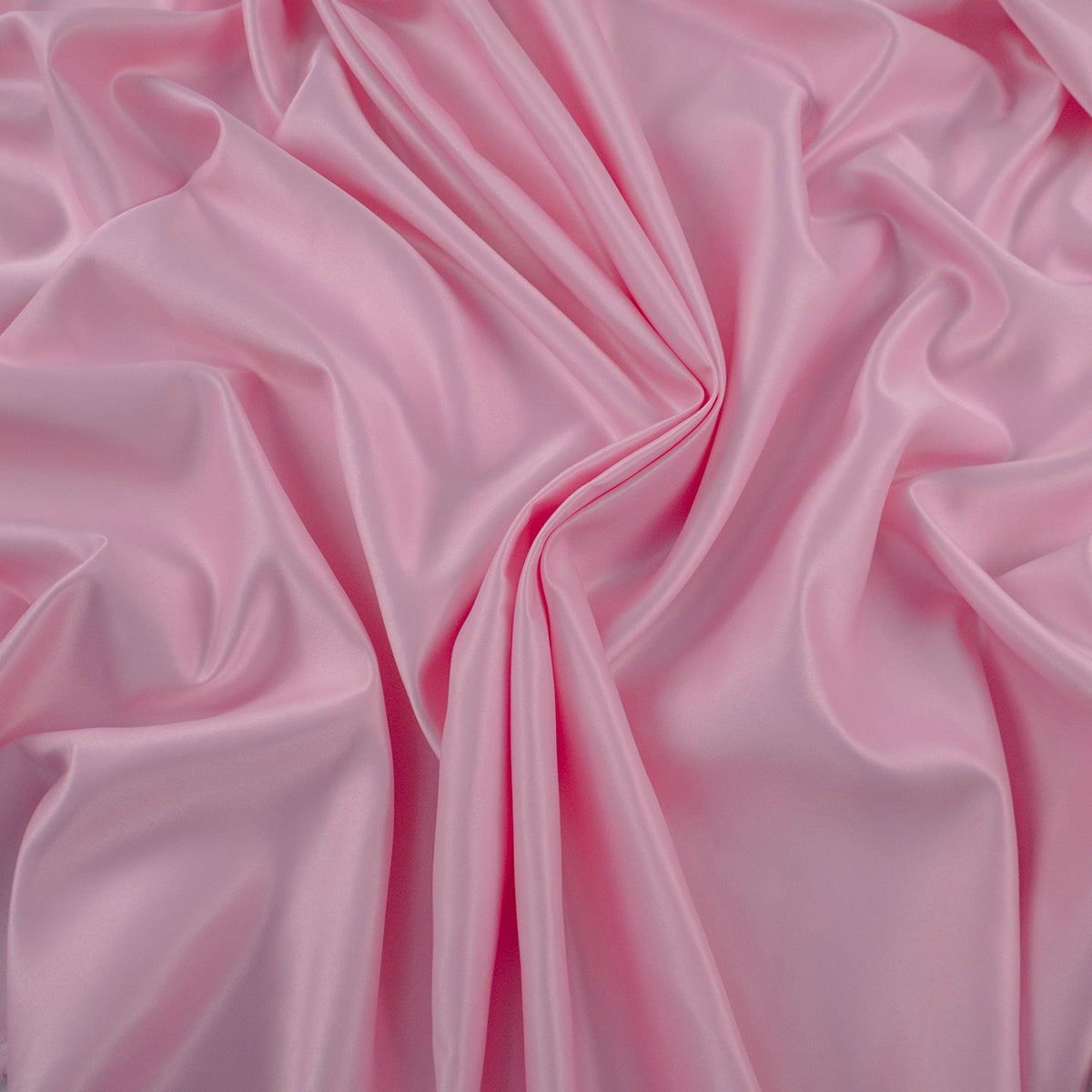 SATEN ITALIANO ROSA MUJER