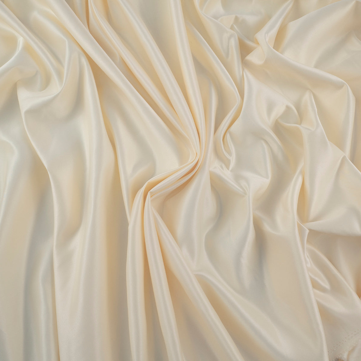 SATEN ITALIANO VAINILLA INVIERNO