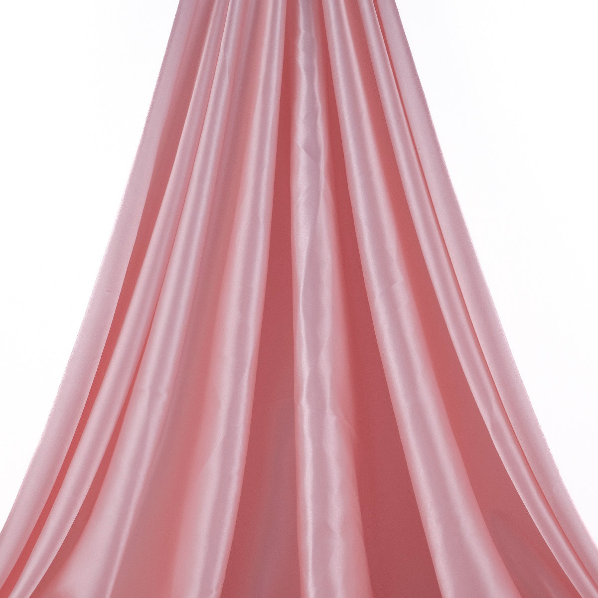 SATEN POLY ROSA NUBE CLARO