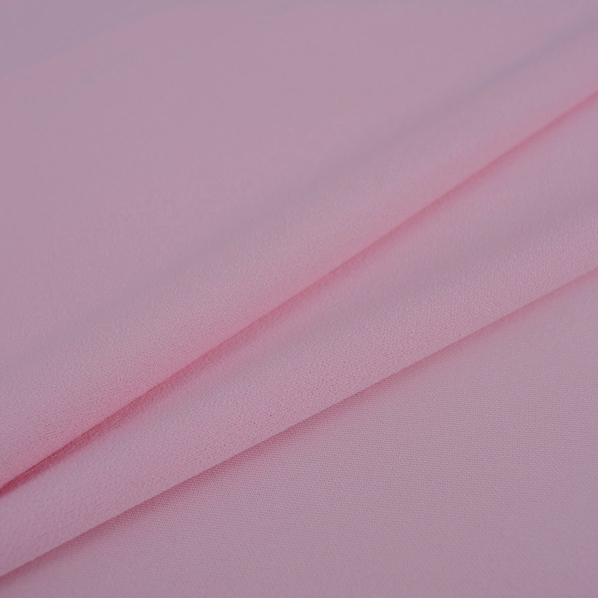 SCUBA CREPE ROSA PARFAIT