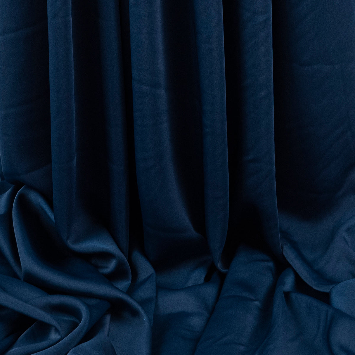 SEDA AMBAR AZUL ECLIPSE