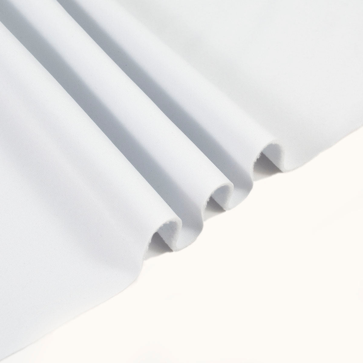THERMO SHELL BLANCO BRILLANTE