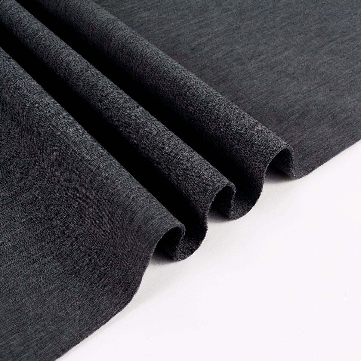 THERMO SHELL GRIS CUERVO
