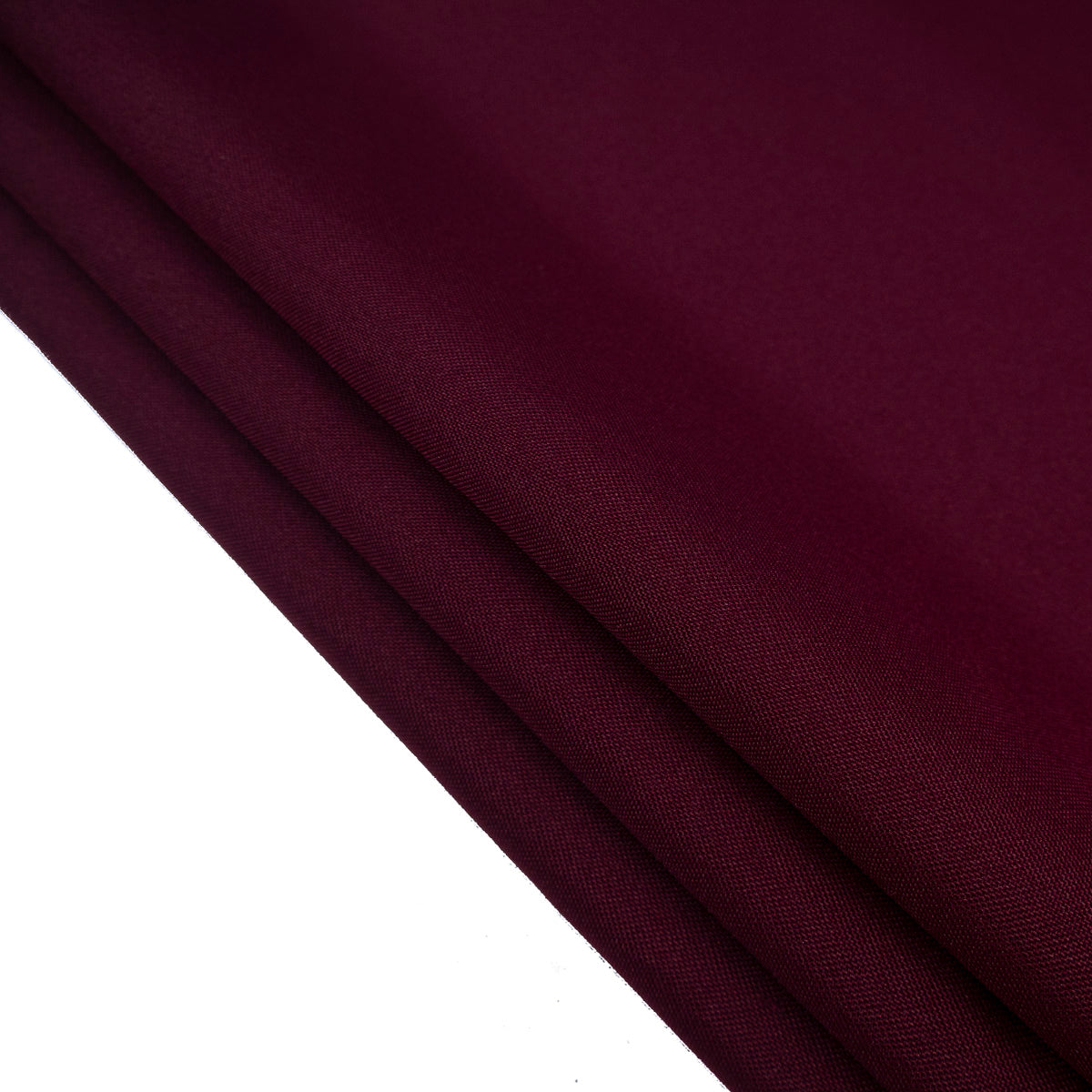 TROPICAL MECANICO LISO BORDO PUERTO TAWNY