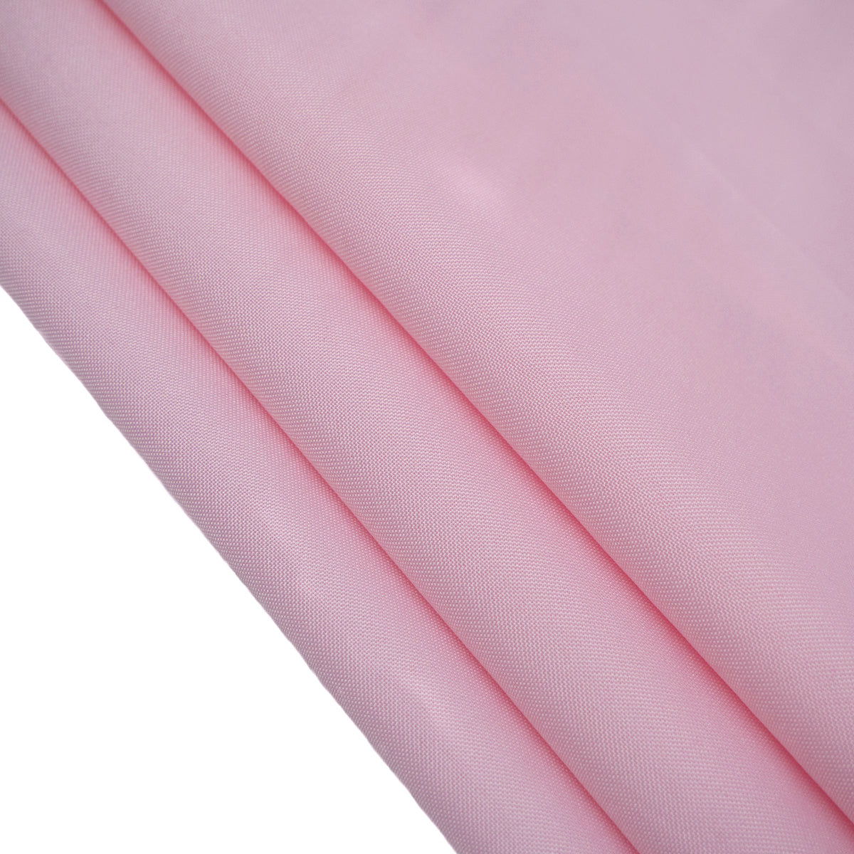 TROPICAL MECANICO LISO LILA ORQUIDEA HIELO