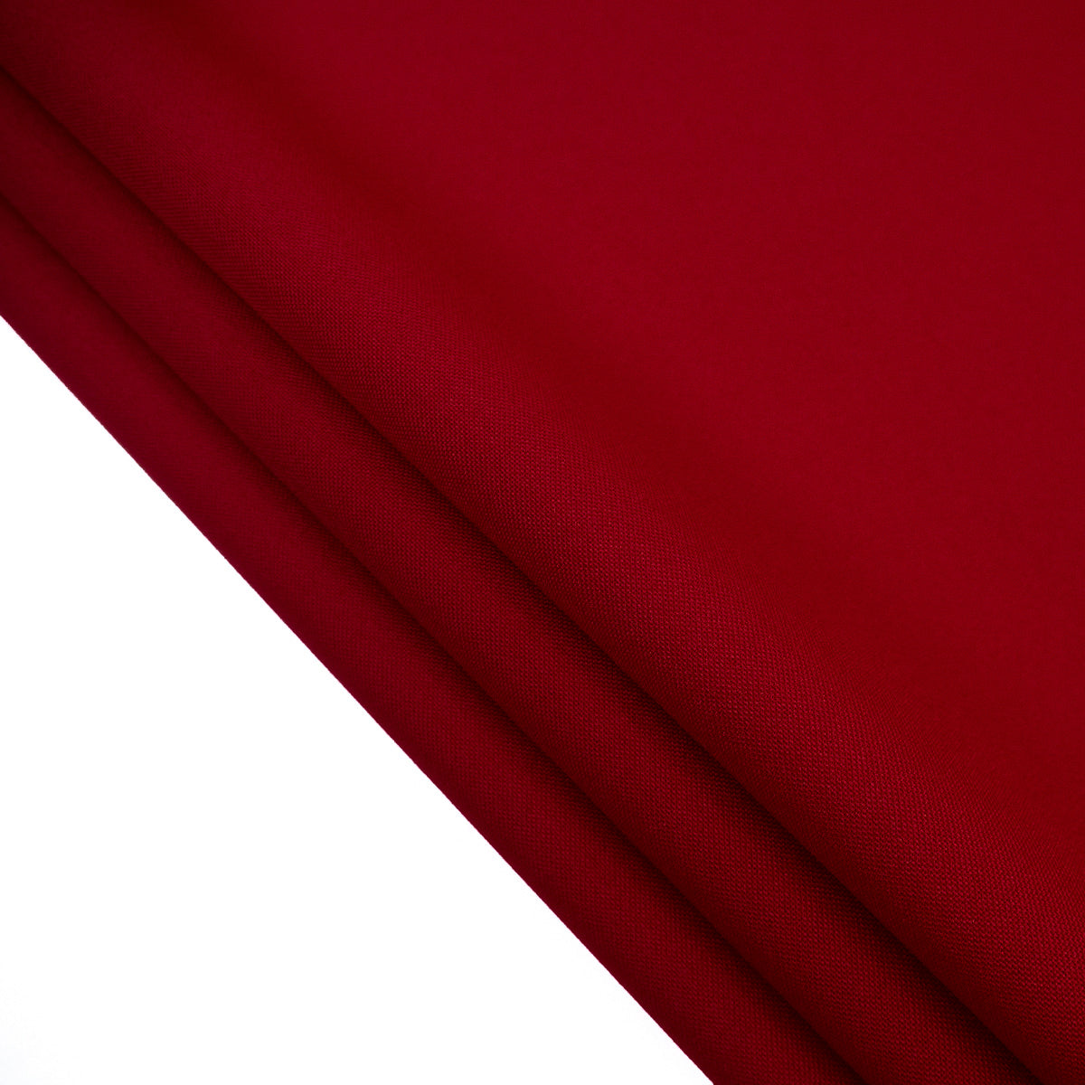 TROPICAL MECANICO LISO ROJO TANGO