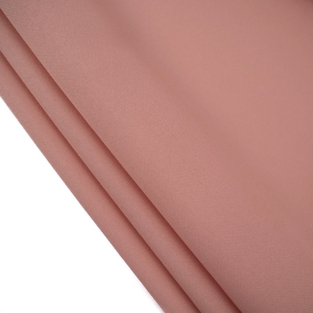 TROPICAL MECANICO LISO SALMON CAMARON