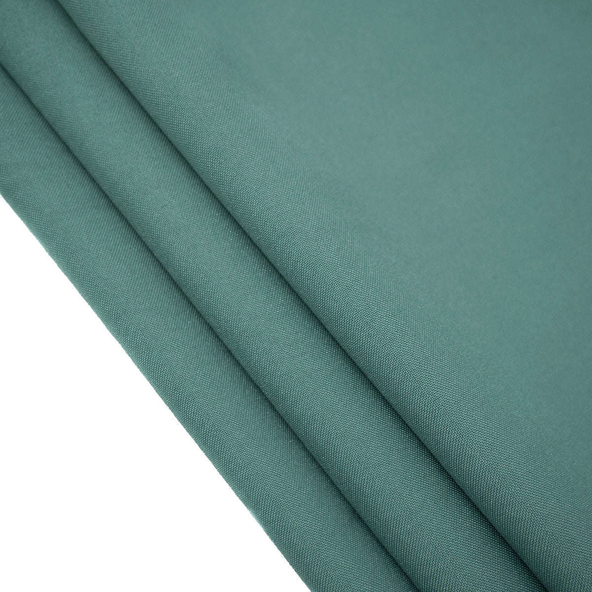 TROPICAL MECANICO LISO VERDE CHINO
