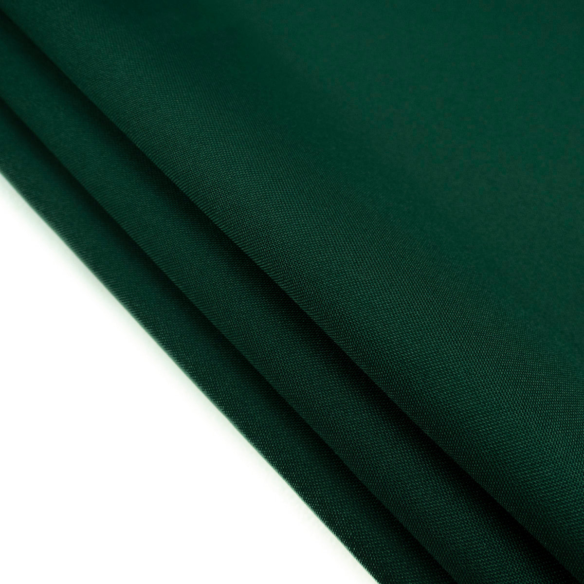 TROPICAL MECANICO LISO VERDE SICOMORO