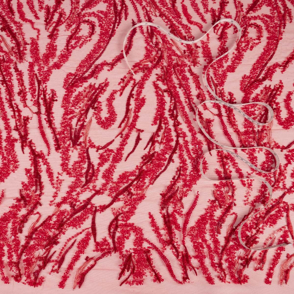 C0092-EF9B7E63