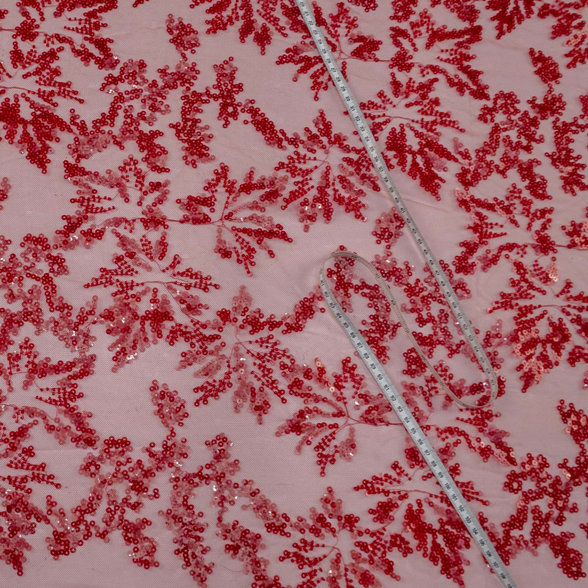 C0090-714E22D2