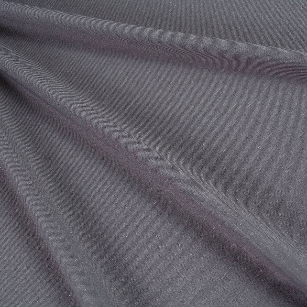 TWILL ADA GRIS NUBARRON