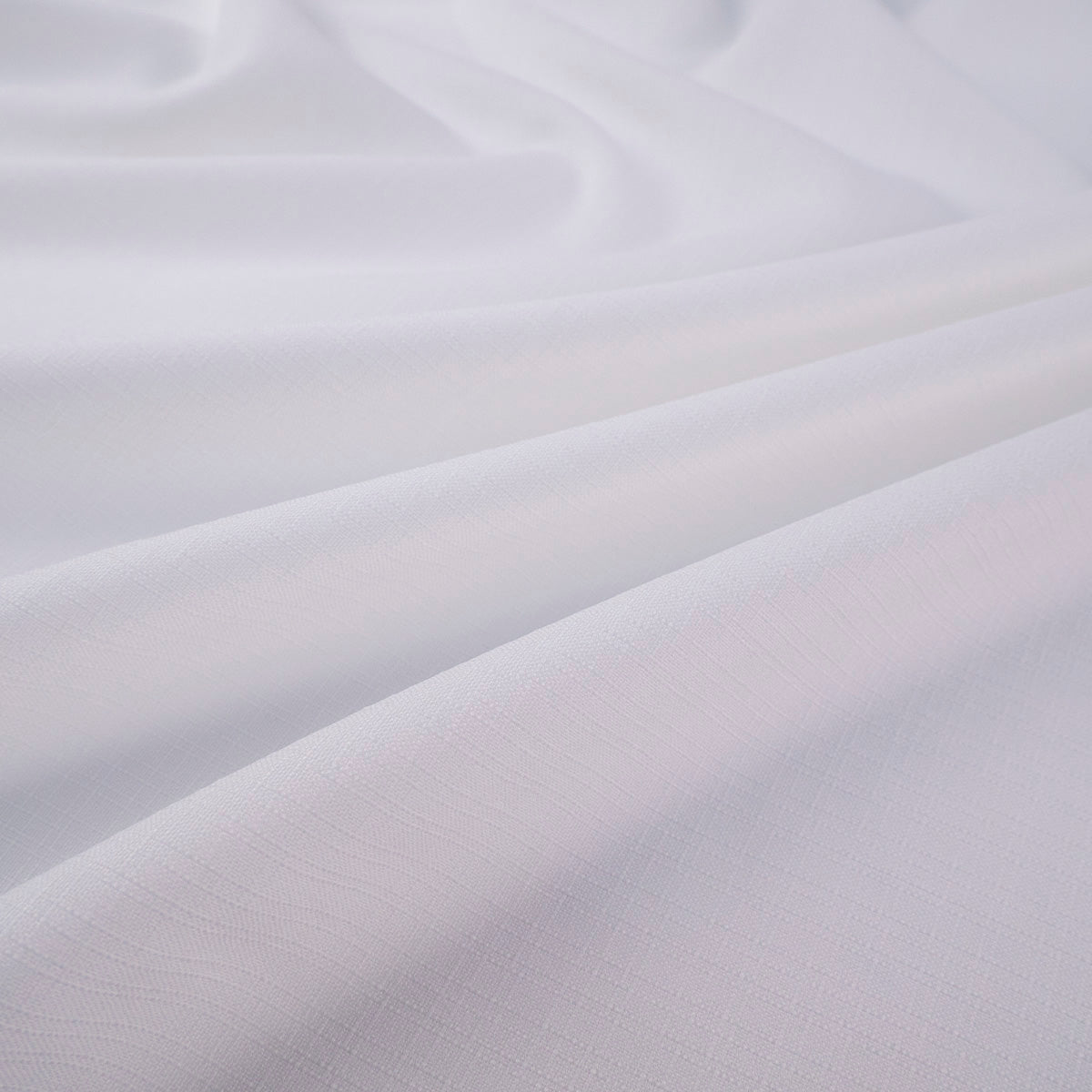 TWILL MELANGE BLANCO BRILLANTE