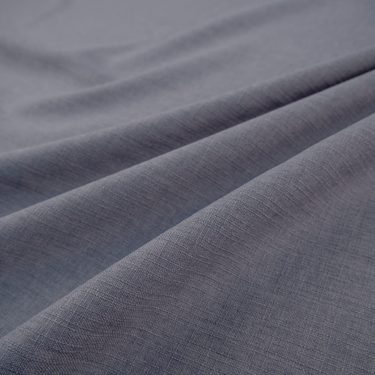 TWILL MELANGE GRIS PALOMA