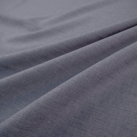 TWILL MELANGE GRIS PALOMA