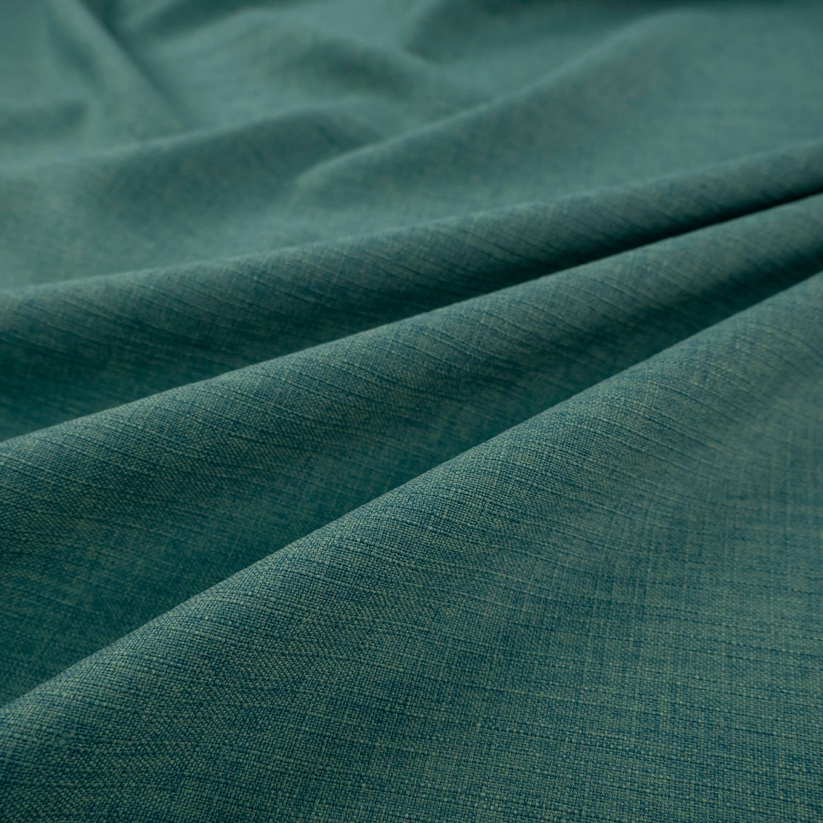 TWILL MELANGE VERDE OCEANO NORTE