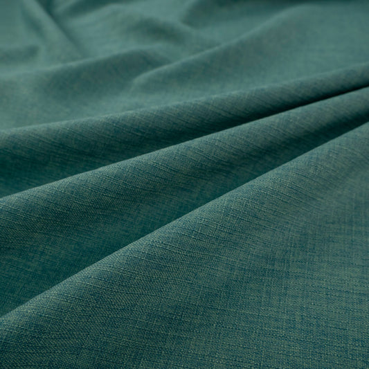 TWILL MELANGE VERDE OCEANO NORTE