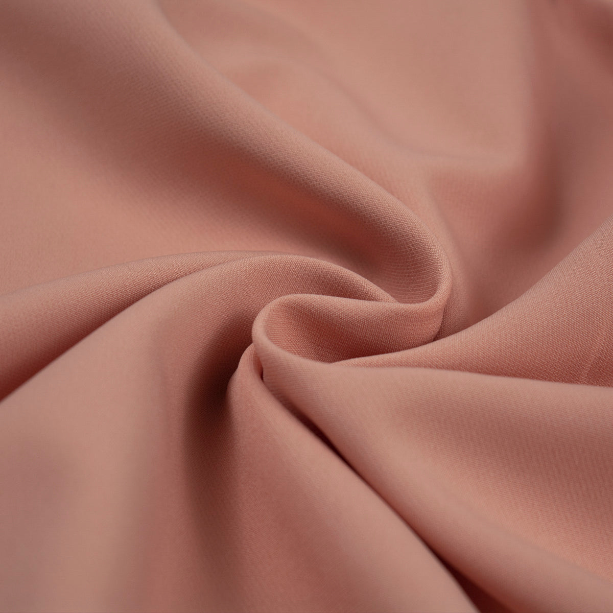 TWILL STRETCH CORAL ALMENDRA