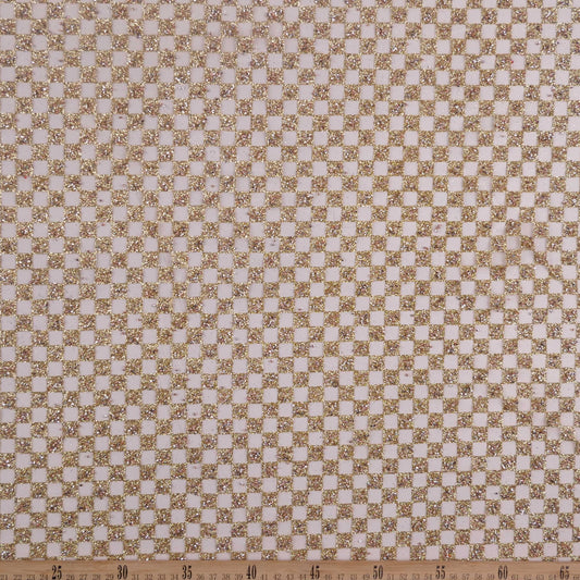 PAILLETTE GIBRE AMARILLO VINO BLANCO