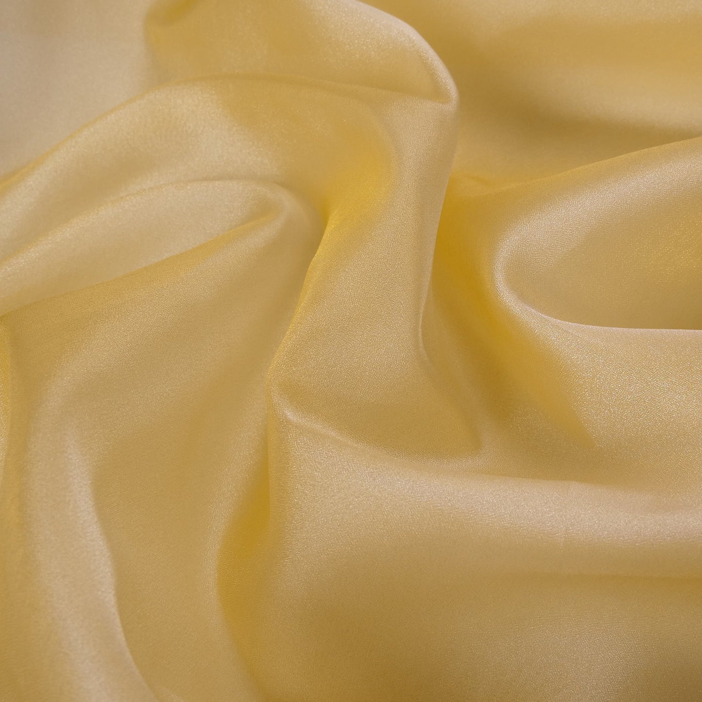 ORGANZA CRISTAL AMARILLO JOJOBA