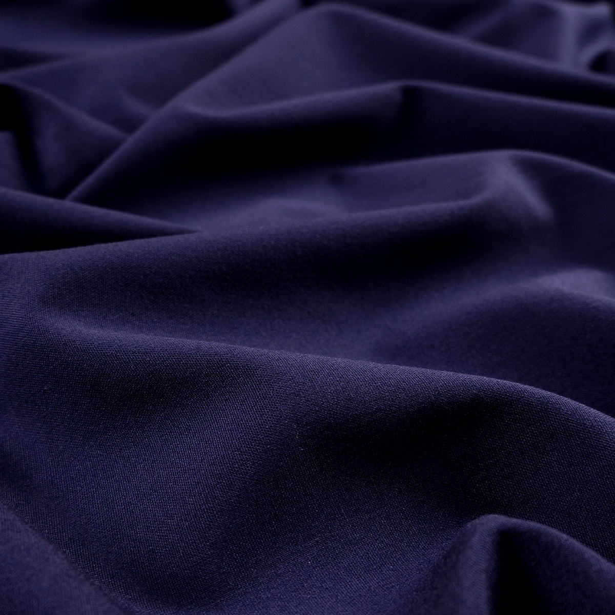 CASHMERE SPX AZUL INDIGO MOOD