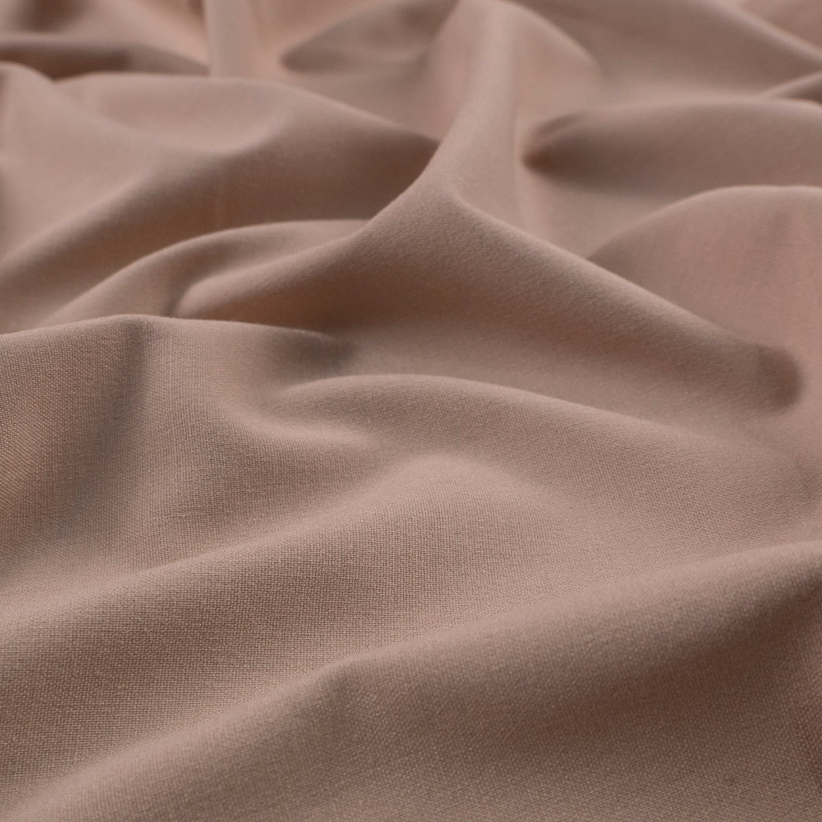 CASHMERE SPX BEIGE TWILL