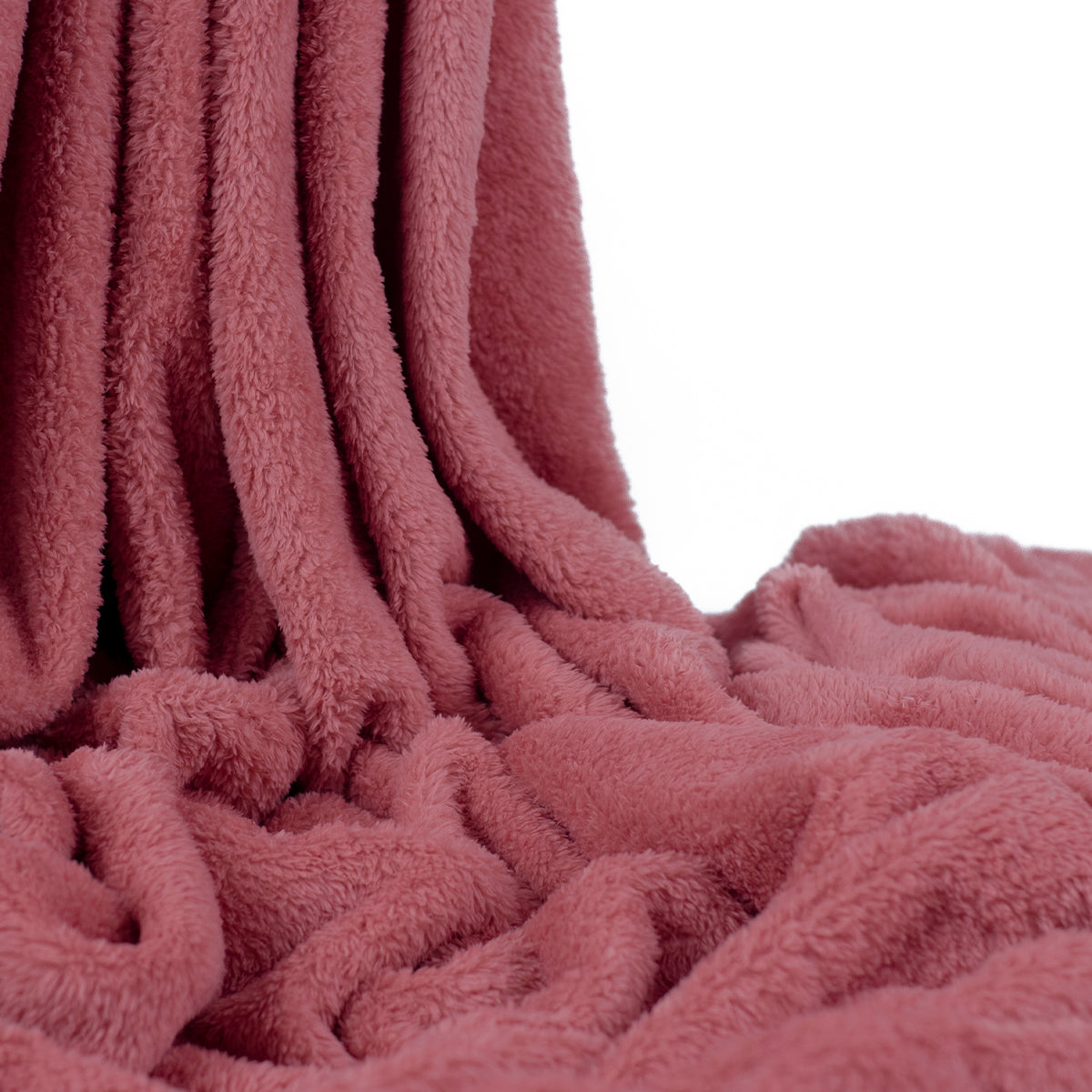 CORDERITO SOFT ROSA CANYON