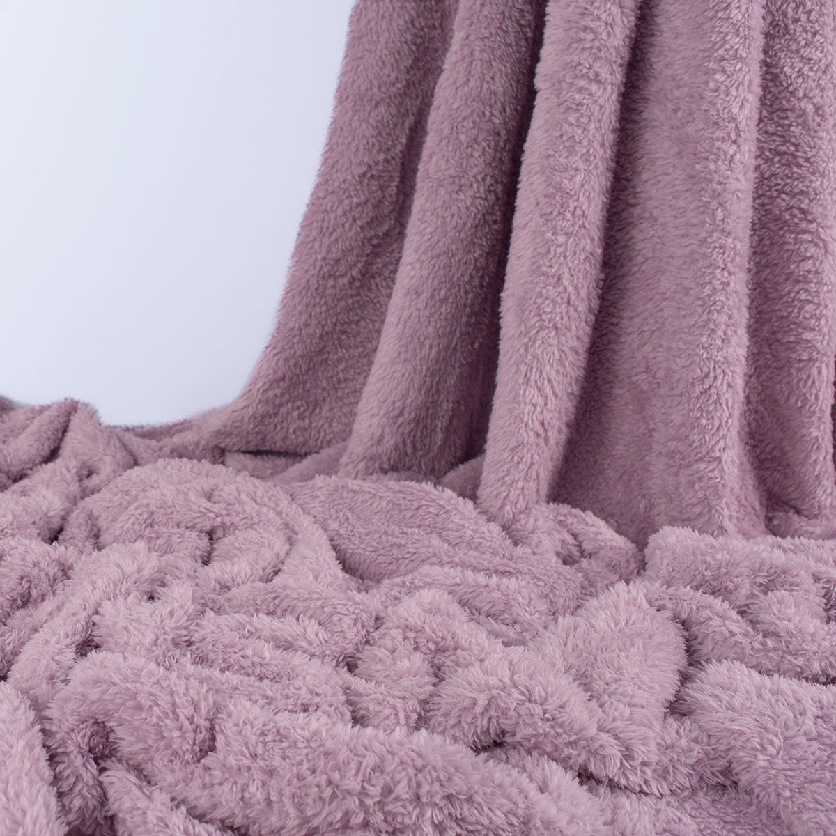 Peluche Precio Tela Peluche Parisina Tela Peluche Pelo Largo