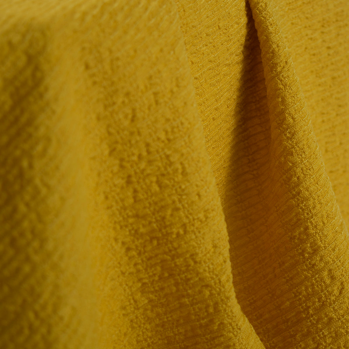 CREPE DRAPE AMARILLO BAMBOO
