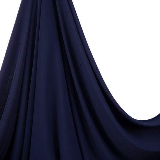 CREPE MILENA AZUL ECLIPSE TOTAL