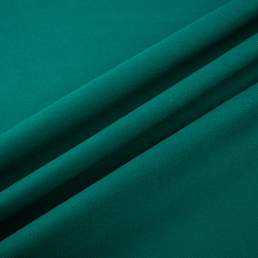 GABARDINA AMERICANA VERDE