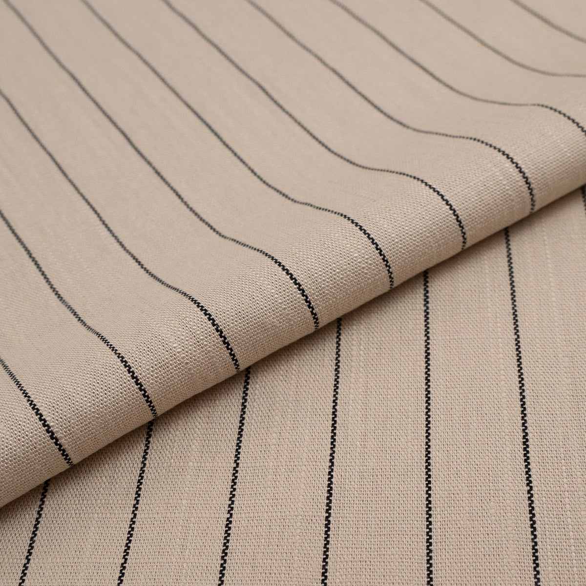 LINO RAYAS BEIGE SMOKE GRAY