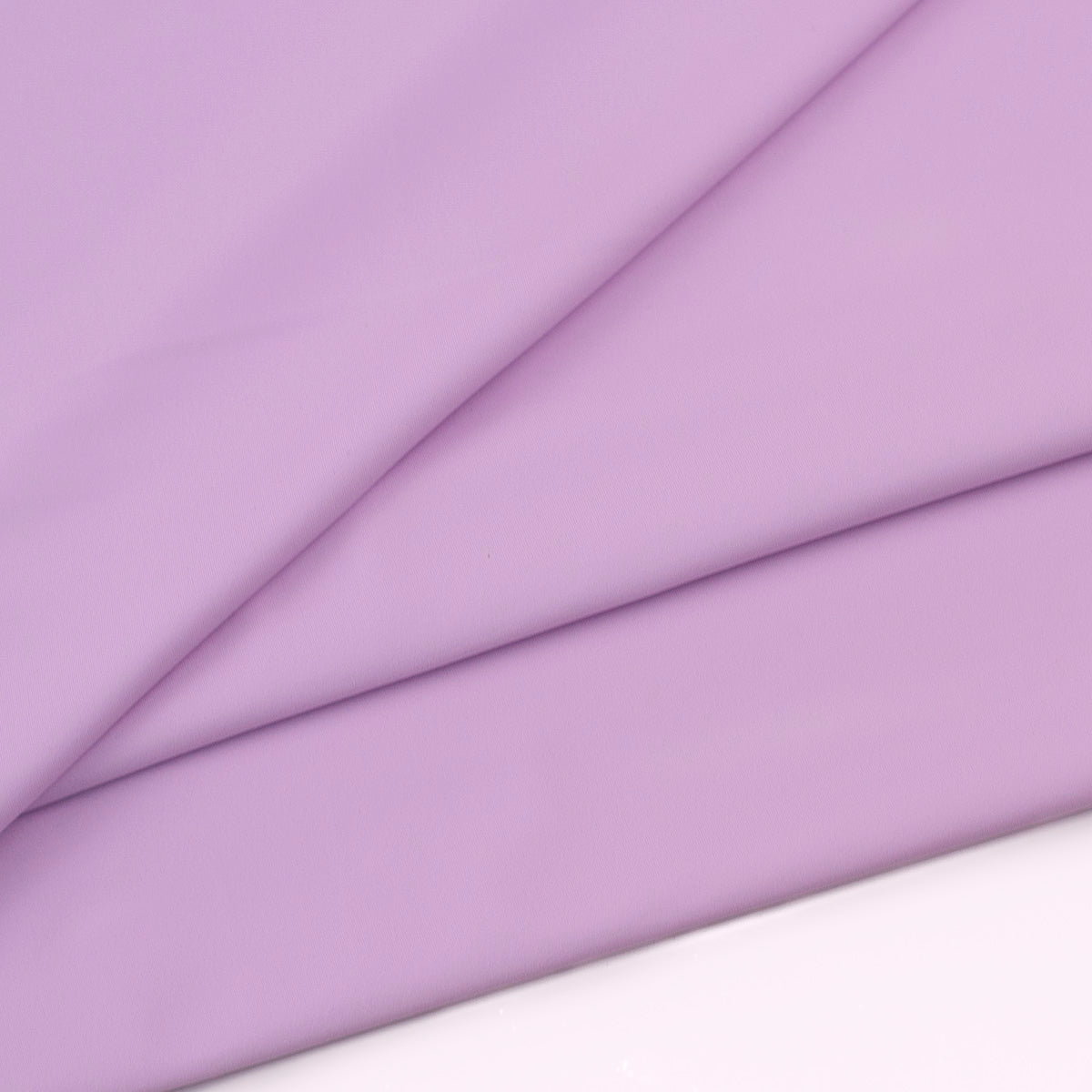 LYCRA SEDA LILA LAVENDULA