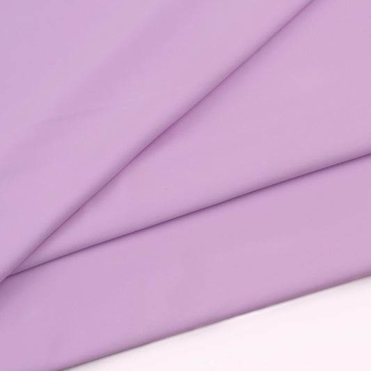 LYCRA SEDA LILA LAVENDULA