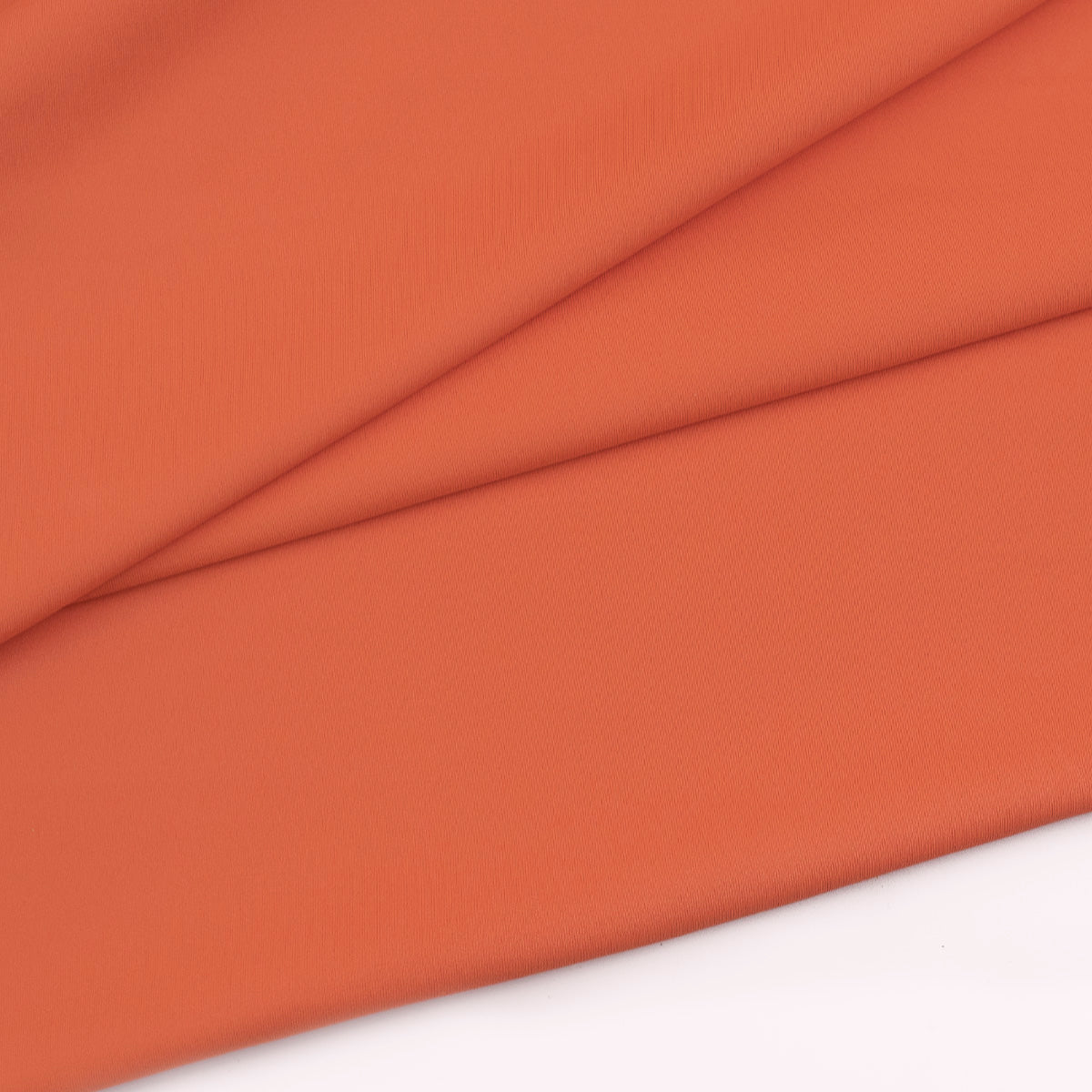 LYCRA SEDA NARANJA CHEDDAR