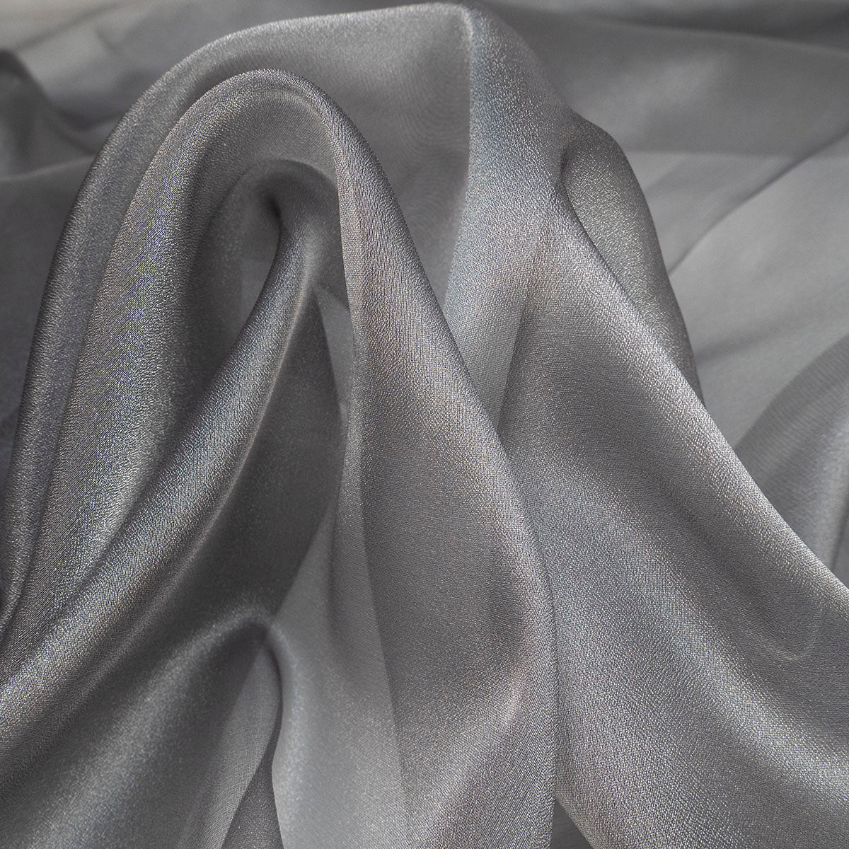 ORGANZA CRISTAL GRIS OSCURO SOMBRAS