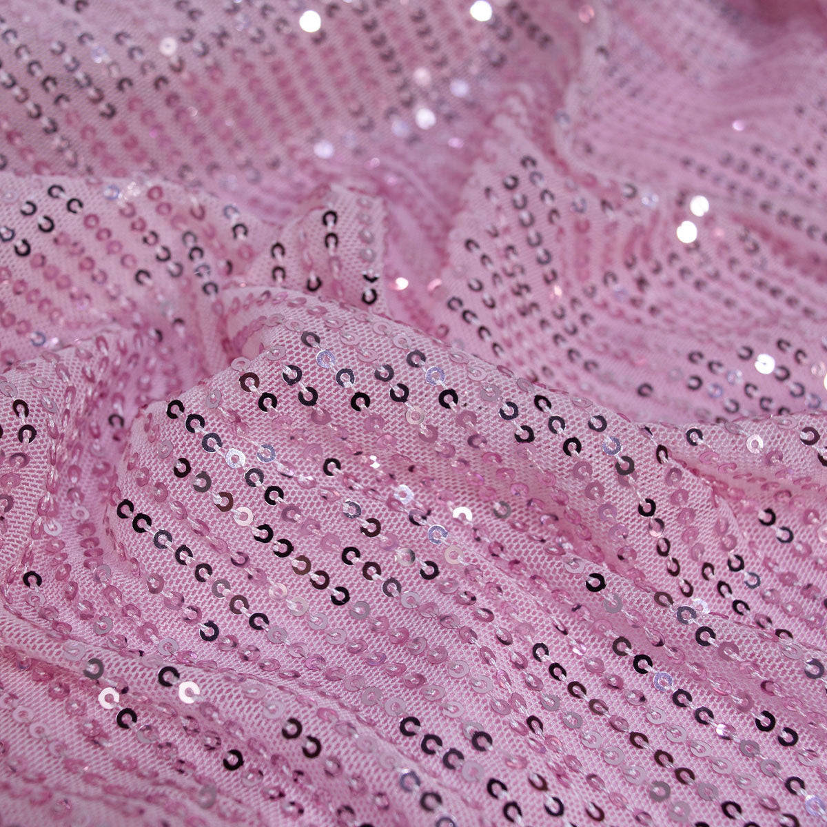 PAILLETTE ISABELLA ROSA WOODROSE