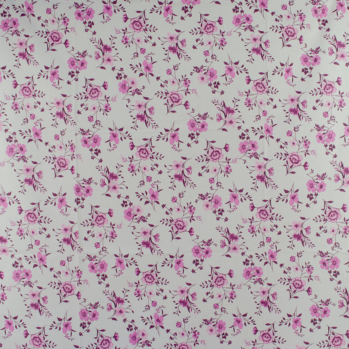 H0227-022C8E85
