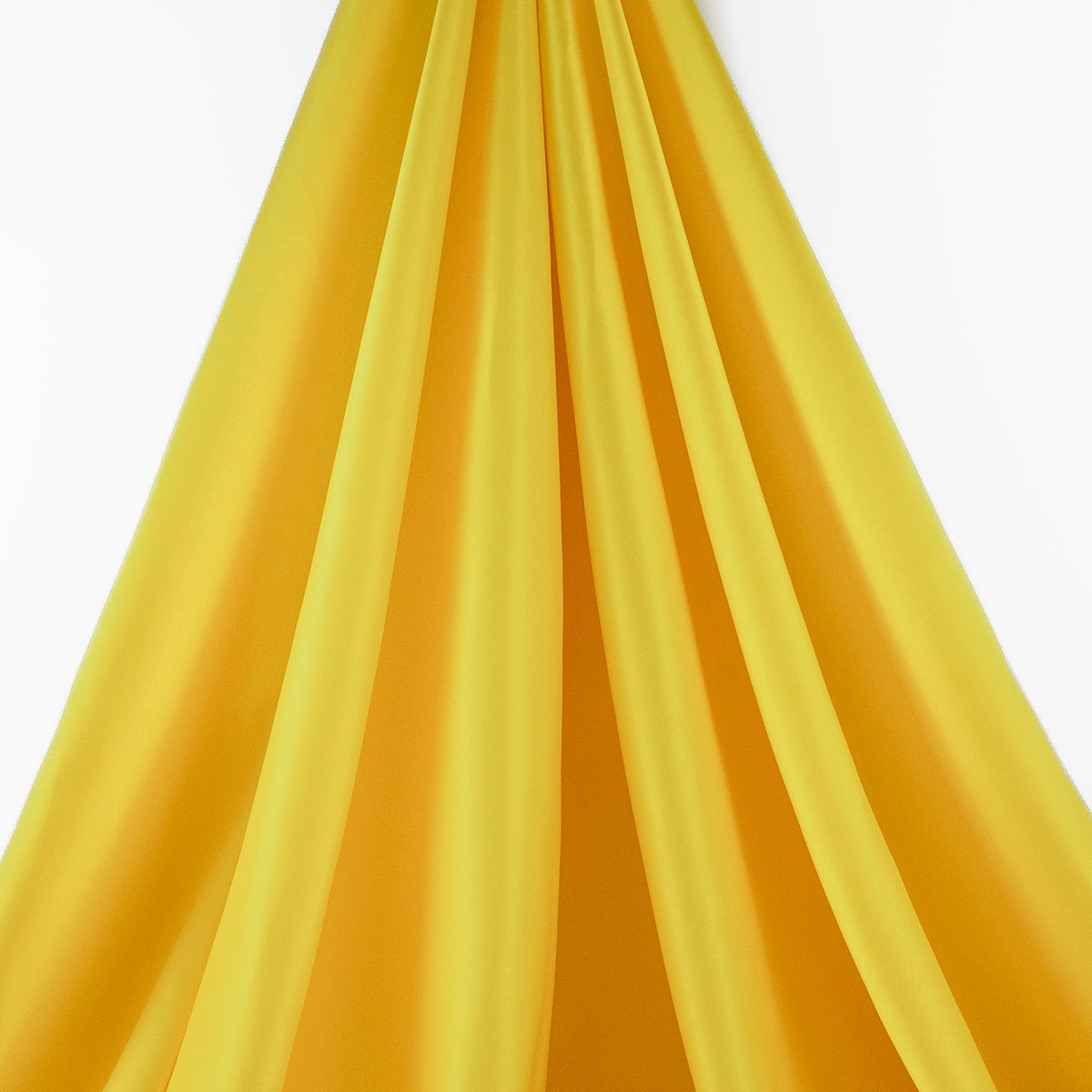 SATEN ITALIANO AMARILLO LIMON CROMO
