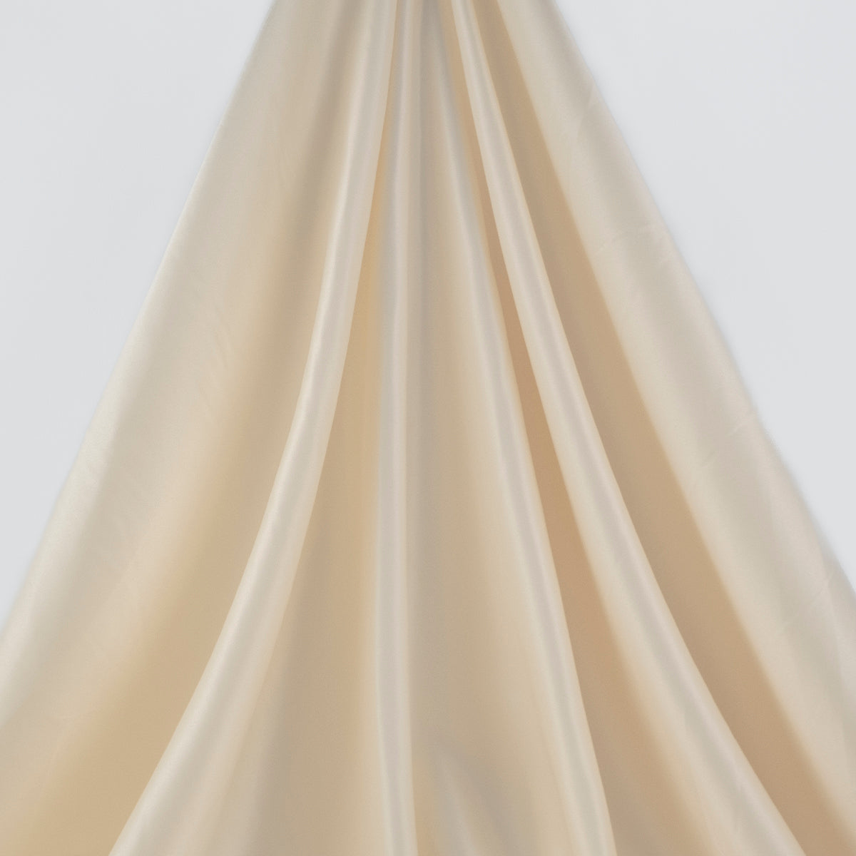 SATEN ITALIANO VAINILLA INVIERNO