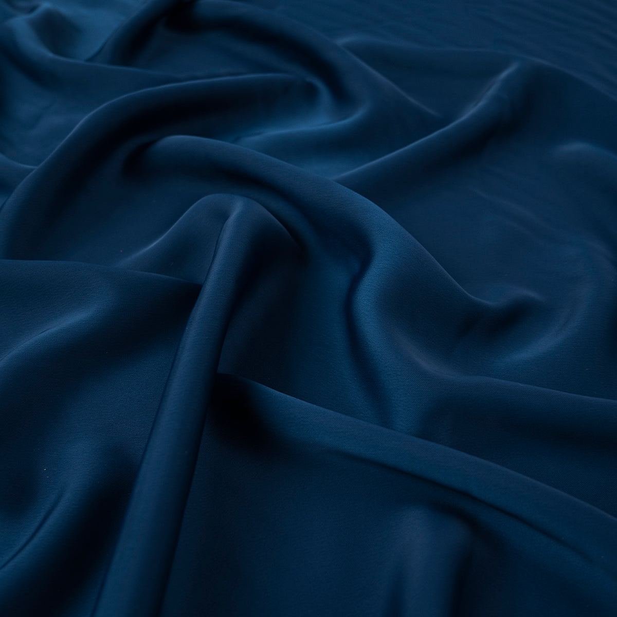 SEDA AMBAR AZUL ECLIPSE