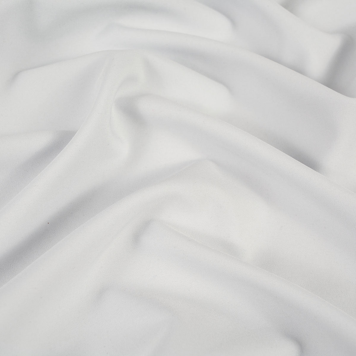 THERMO SHELL BLANCO BRILLANTE
