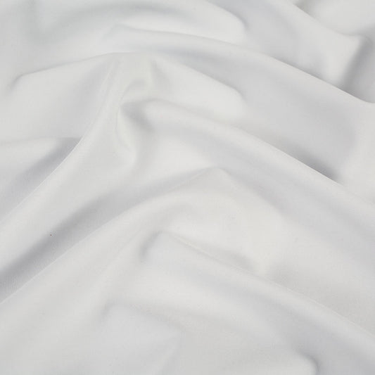 THERMO SHELL BLANCO BRILLANTE